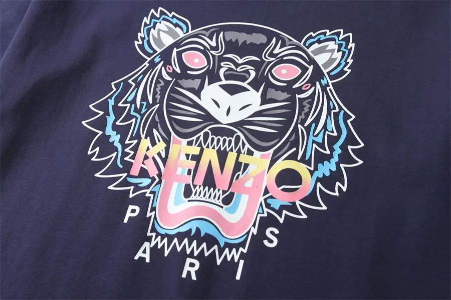 Kenzo M-3XL 12yr01 (7)